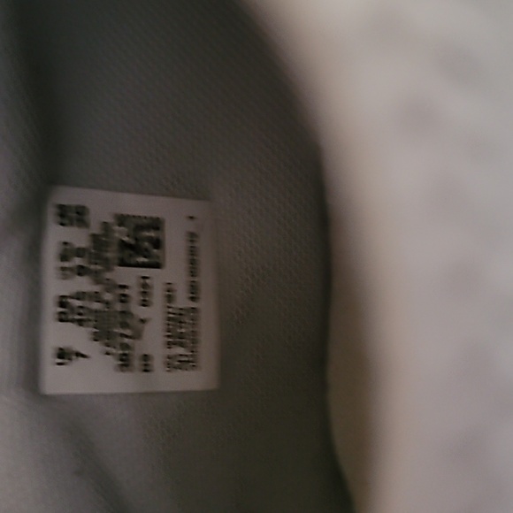 PUMAS - Picture 15 of 16